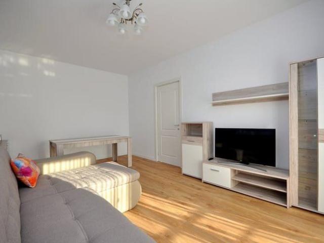 Kot location à Desteldonk, Oost-Vlaanderen