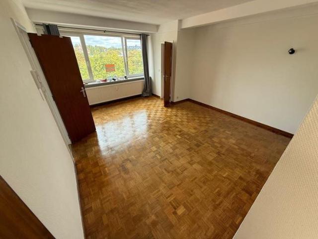 Kot location à Oudergem, Bruxelles