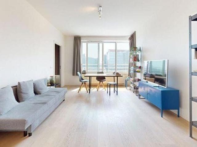 Kot location à Brussel, Bruxelles