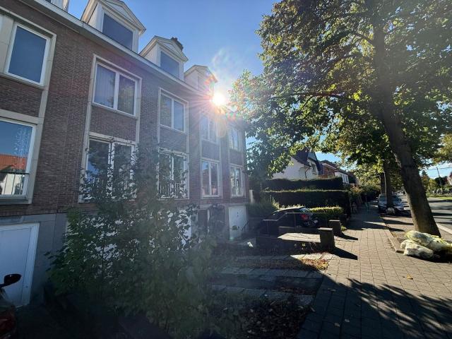 Kot location à Stockel - Stokkel, Woluwe-Saint-Pierre - Sint-Pieters-Woluwe