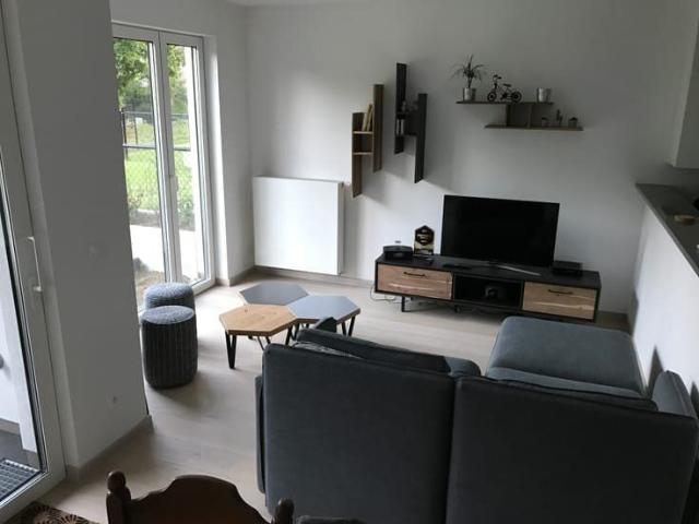 Kot location à Sint-lambrechts-woluwe, Bruxelles