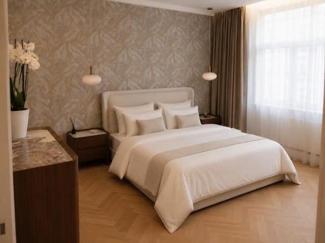 Kot location à Sint-lambrechts-woluwe, Bruxelles