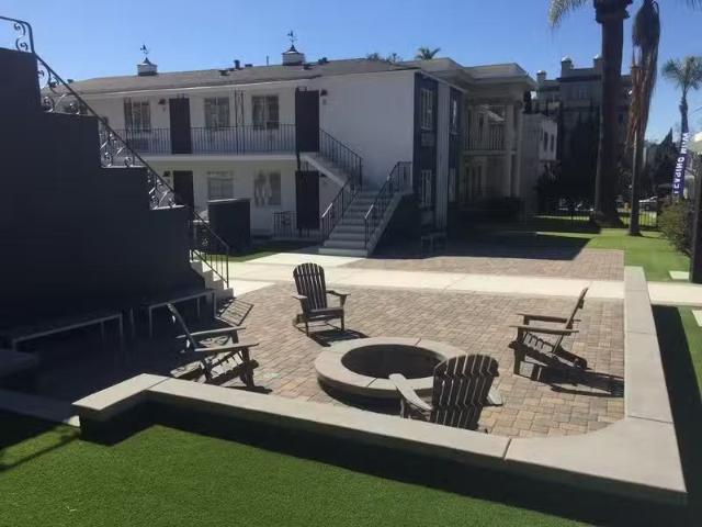 Condo for sale in San Diego