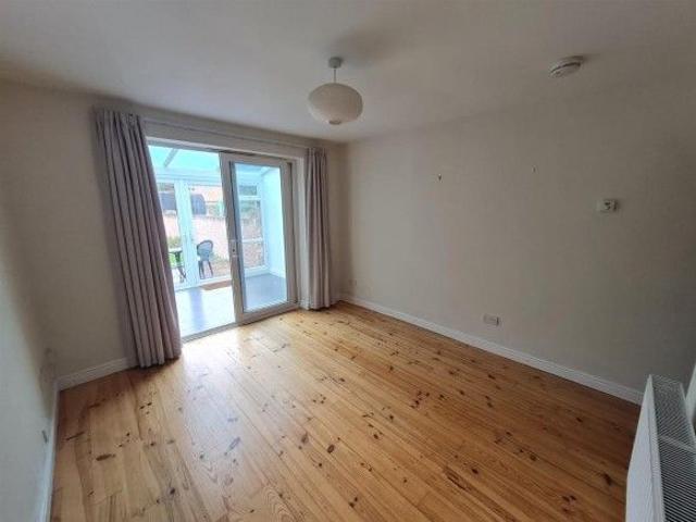 Room for rent in Hill, City Of Southampton