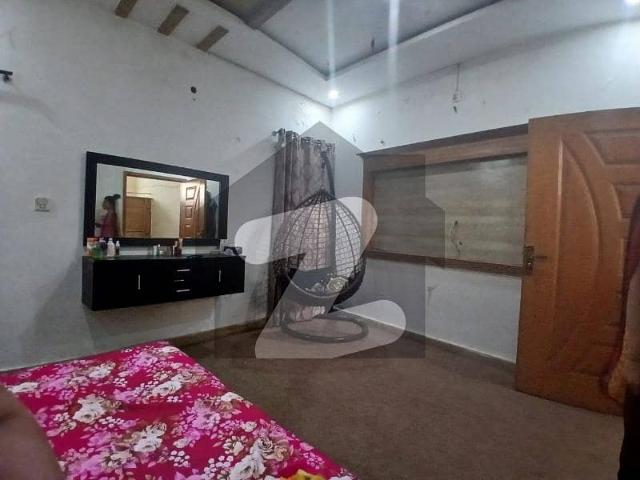 Room for rent in Rawalpindi, Islamabad Capital Territory