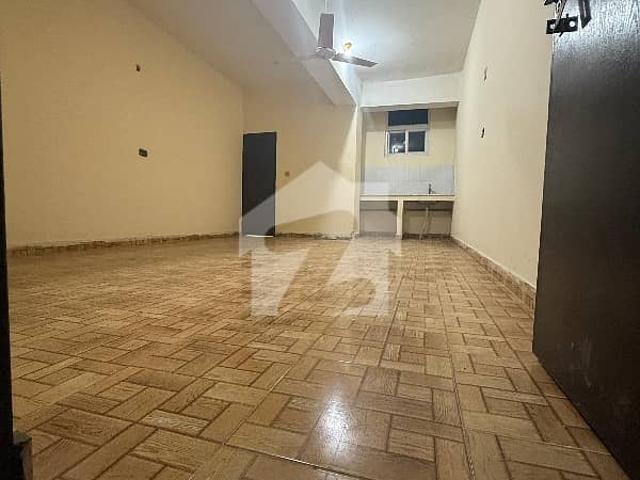 Property for rent in Islamabad