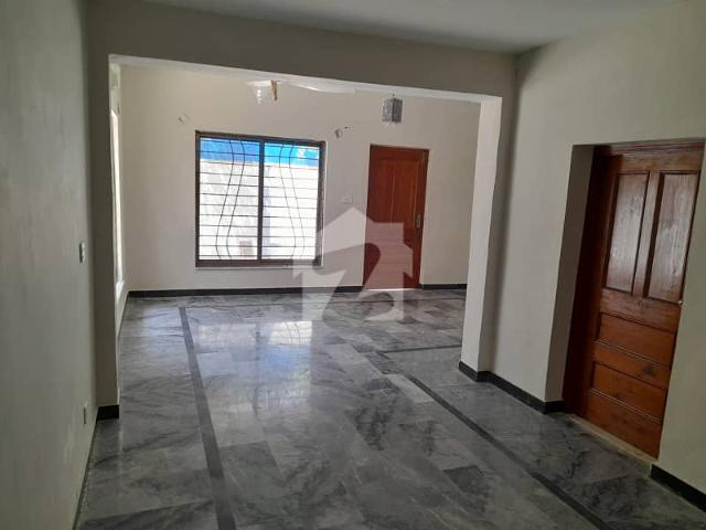 Room for rent in Islamabad