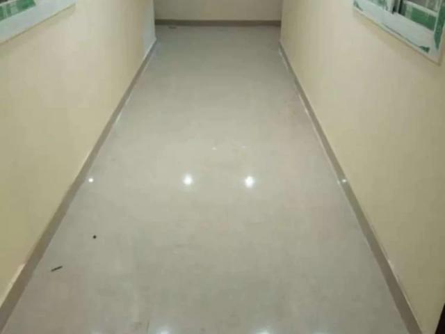 Apartment for rent in Islamabad