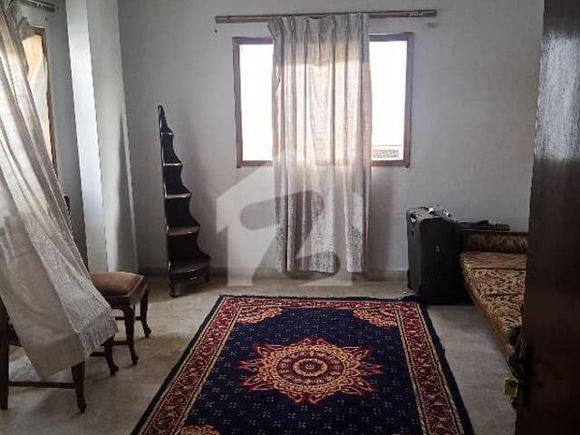 Room for rent in کراچی ڈویژن, North Waziristan