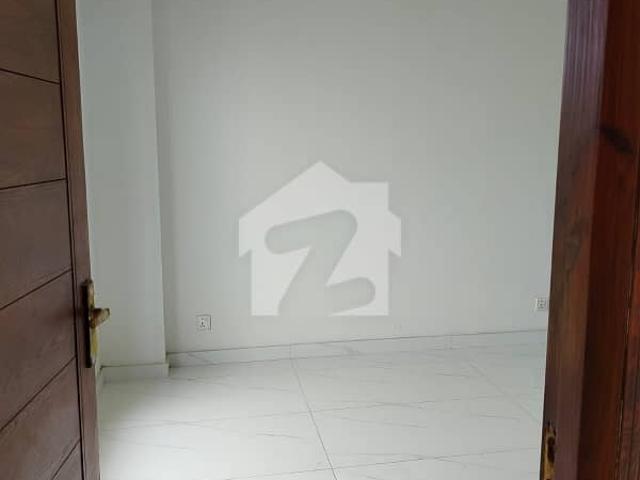 Apartment for rent in لاہور, لاہور ڈویژن