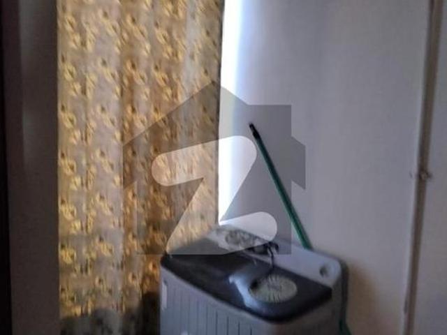 Apartment for rent in Islamabad