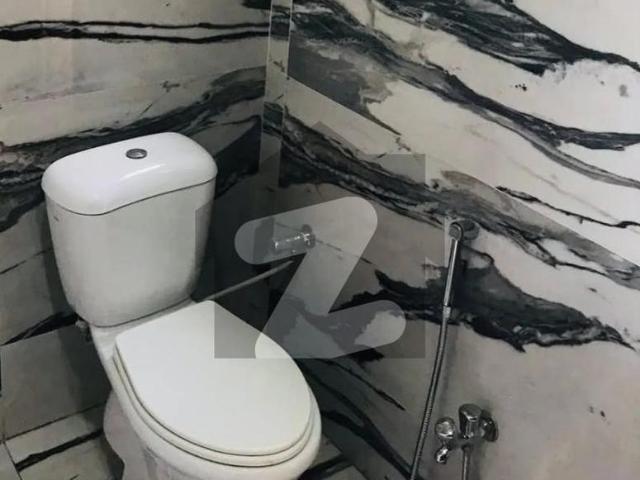 Apartment for rent in Islamabad