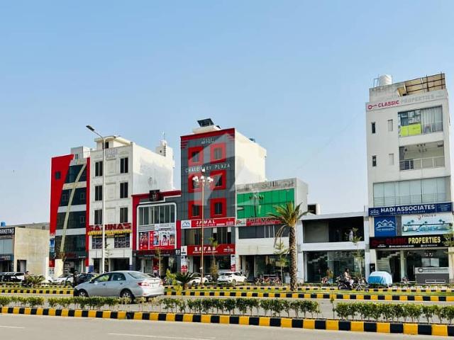 Room for rent in Rawalpindi, Islamabad Capital Territory