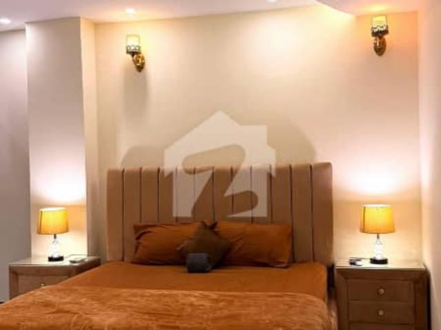 Apartment for rent in Rawalpindi, Islamabad Capital Territory