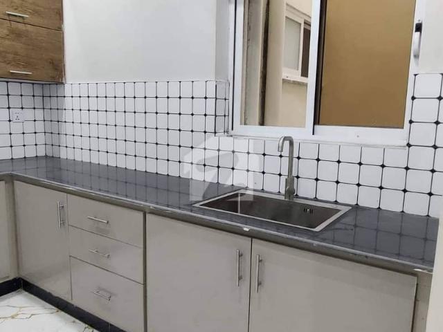 Apartment for rent in اسلام آباد, زون 1