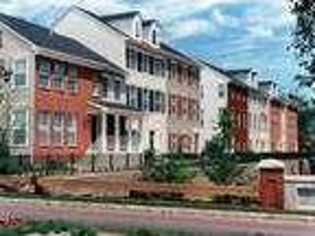 House for rent in Florham Park, Morris County