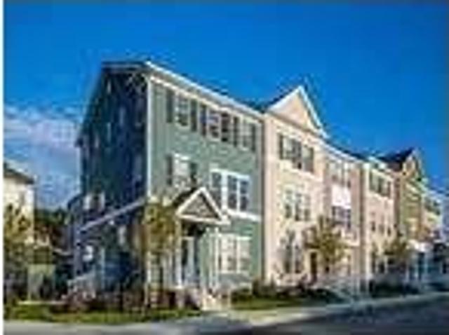 House for rent in Bloomingdale, Illinois