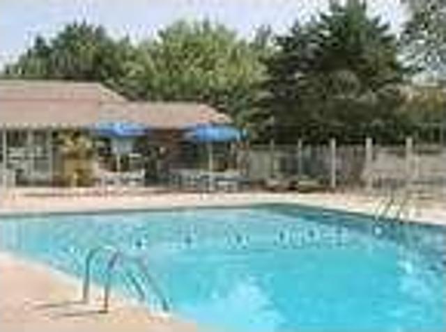 House for rent in Fairborn