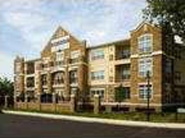 House for rent in Nassau, New York