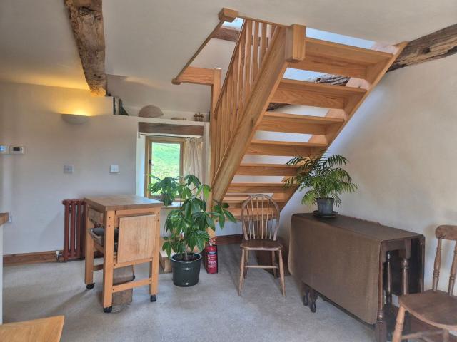 Apartment for rent in Bircher, Yarpole