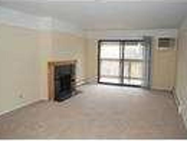 House for rent in Hoffman Estates, Illinois