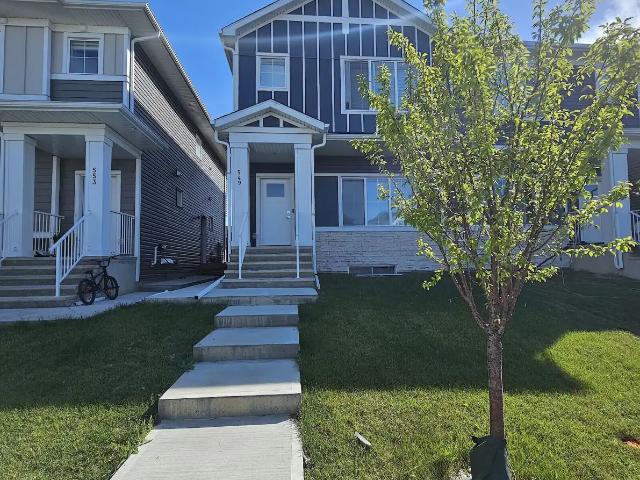 Apartment for rent in Northwest, Alberta