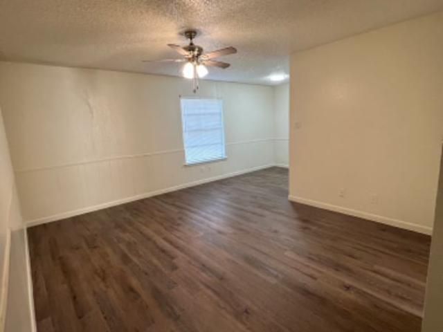 Room for rent in Killeen, Texas