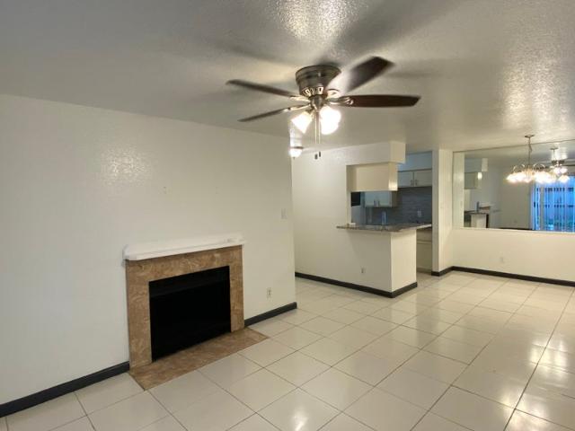 Room for rent in Harris, Texas