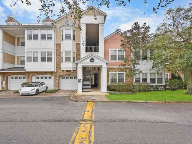 Room for rent in Jacksonville, Florida