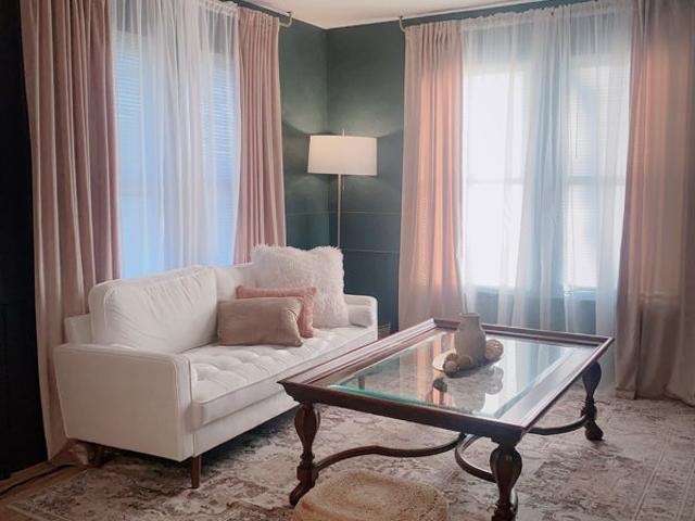 Room for rent in Henderson, Texas