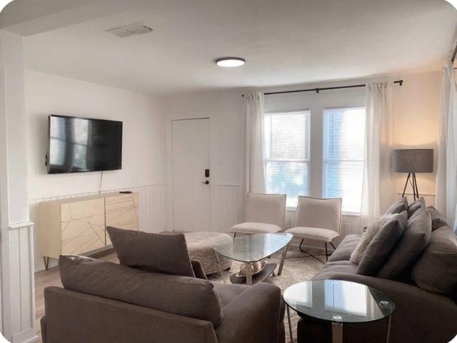 Room for rent in Henderson, Texas