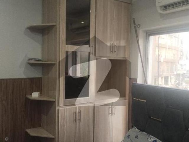 Apartment for rent in راولپنڈی, تحصیل راولپنڈی چھاؤنی