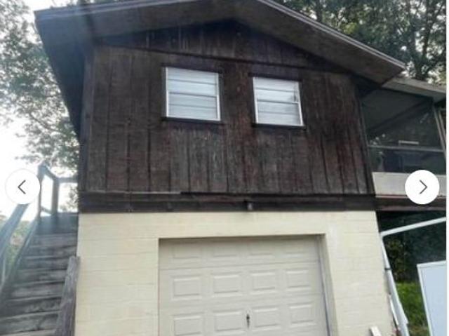 Room for rent in Jacksonville, Florida