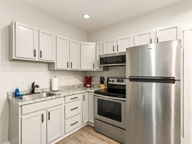 Room for rent in Cascade, Montana