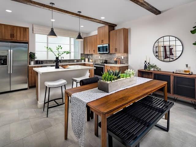 Room for rent in Sabre Springs, San Diego