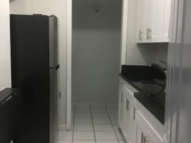 Room for rent in Miami, Florida
