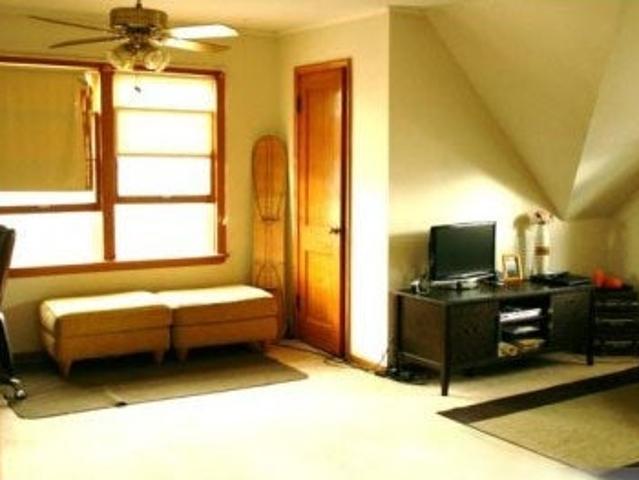 Room for rent in Macalester - Groveland, Ramsey