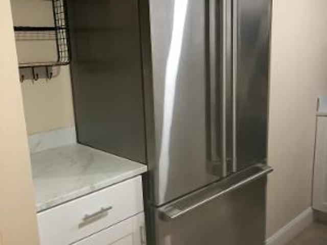 Room for rent in Melbourne, Florida