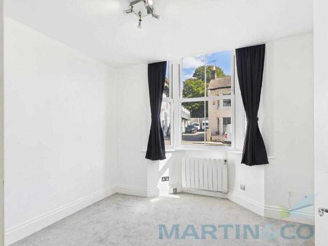 Property for sale in Round Hill, Isle Of Man