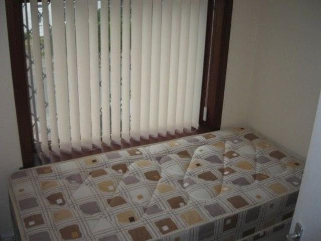 Room for rent in Green Lane, Stivichall