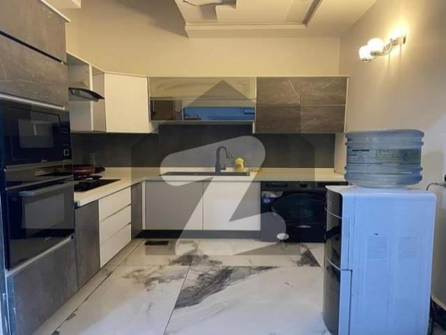 Apartment for rent in Rawalpindi, Islamabad Capital Territory