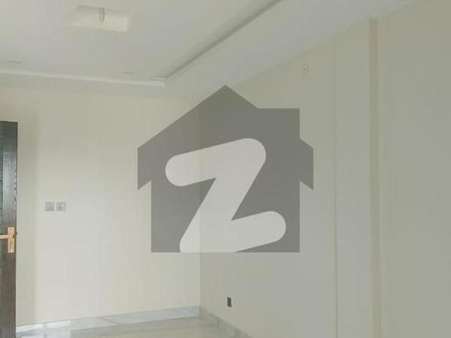 Apartment for rent in Rawalpindi, Islamabad Capital Territory