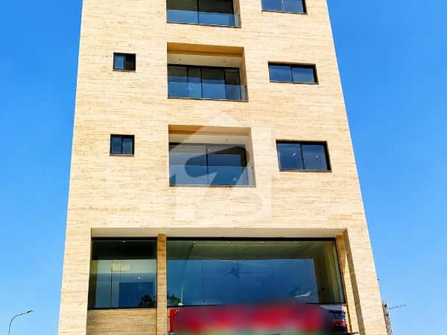 Apartment for rent in Rawalpindi, Islamabad Capital Territory