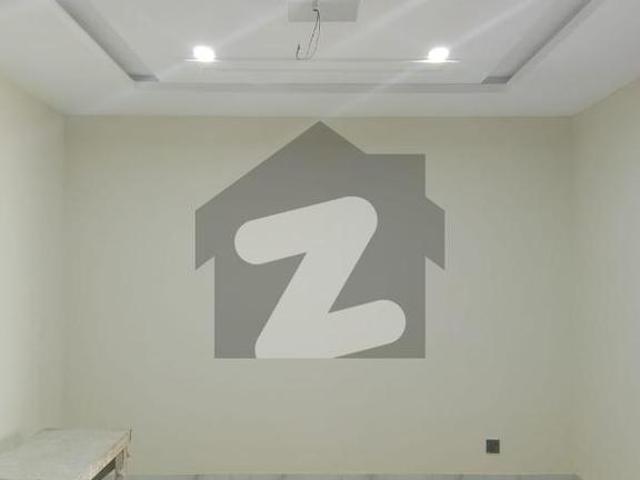 Apartment for rent in Rawalpindi, Islamabad Capital Territory