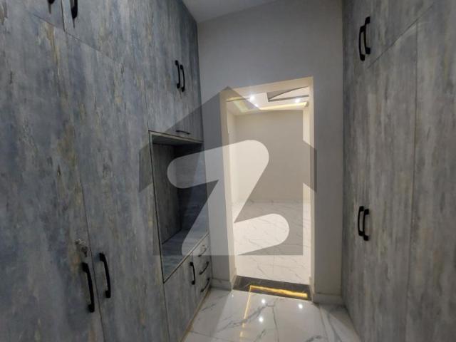 Apartment for rent in Rawalpindi, Islamabad Capital Territory