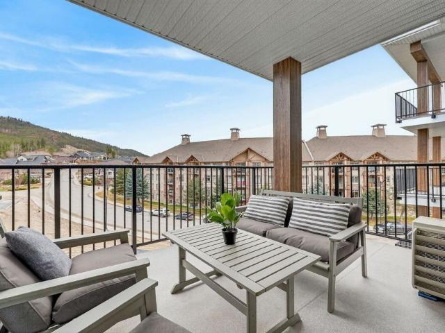 Apartment for rent in Lake Country, Regional District of Central Okanagan