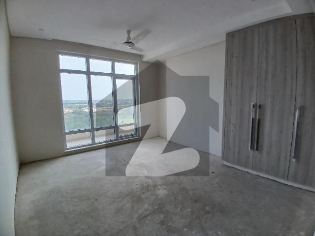 Apartment for rent in Rawalpindi, Islamabad Capital Territory