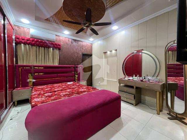 Apartment for rent in Rawalpindi, Islamabad Capital Territory