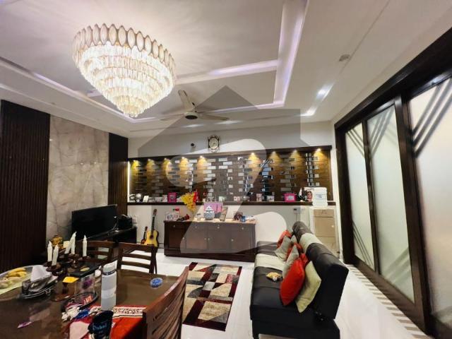 Apartment for rent in Rawalpindi, Islamabad Capital Territory