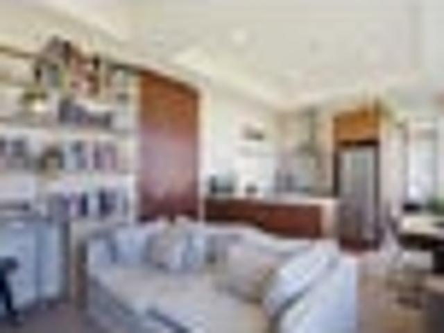 Apartment for sale in Matata, Wellington